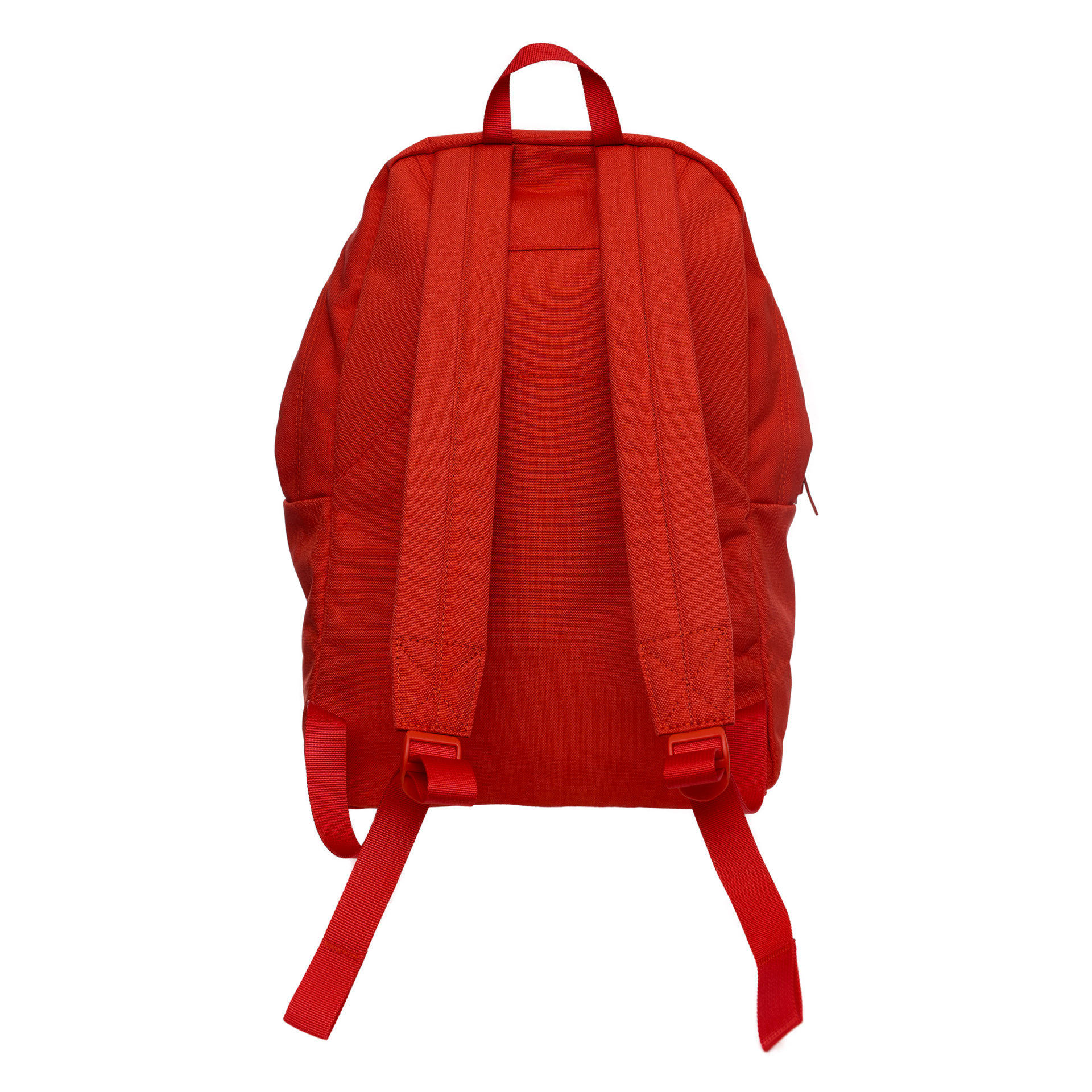 visvim Cordura 22L Backpack