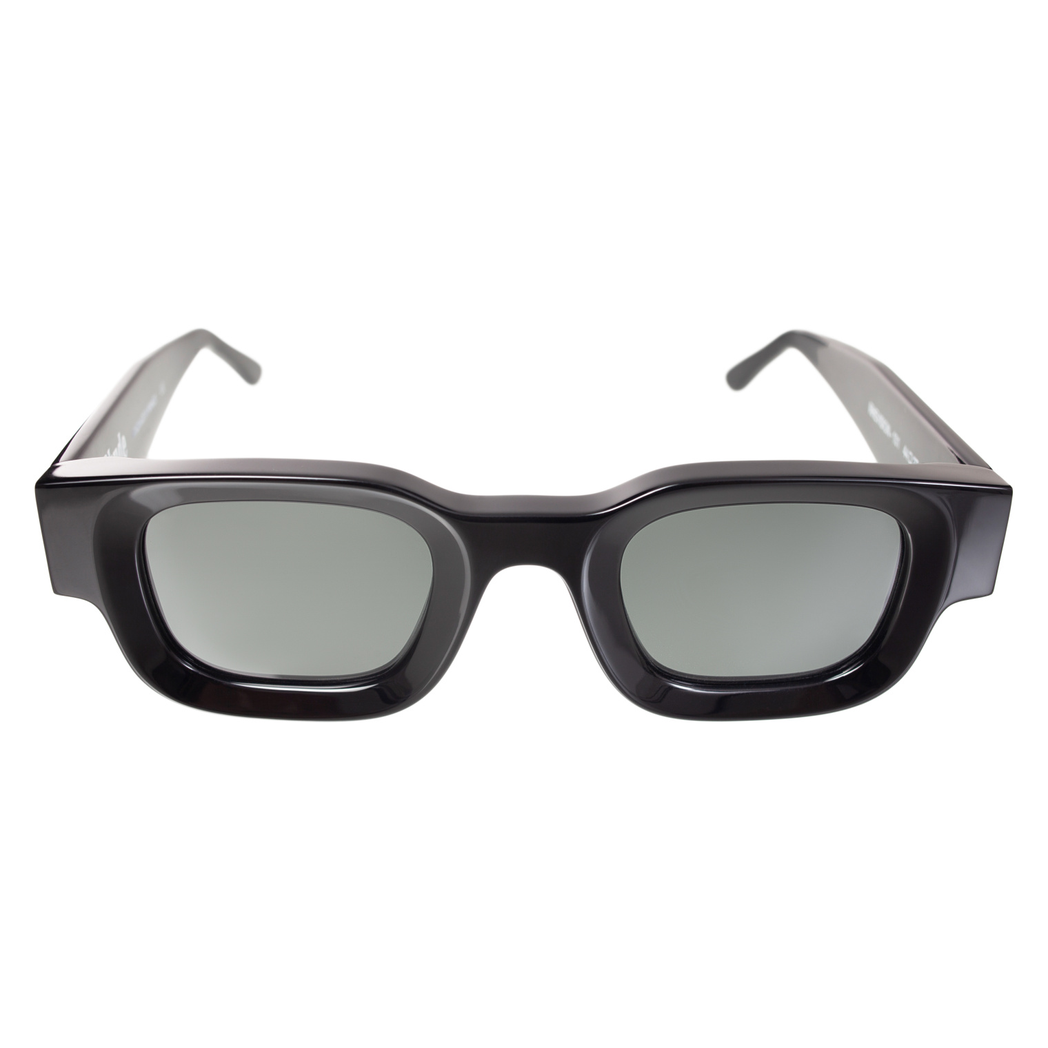 Thierry Lasry Солнцезащитные очки Rhude x Thierry Lasry