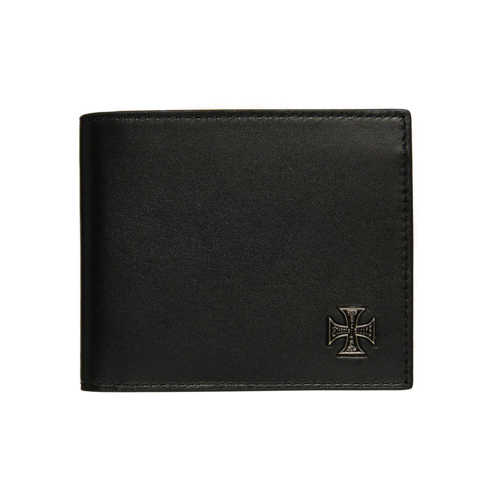 Enfants Riches Déprimés Wallet