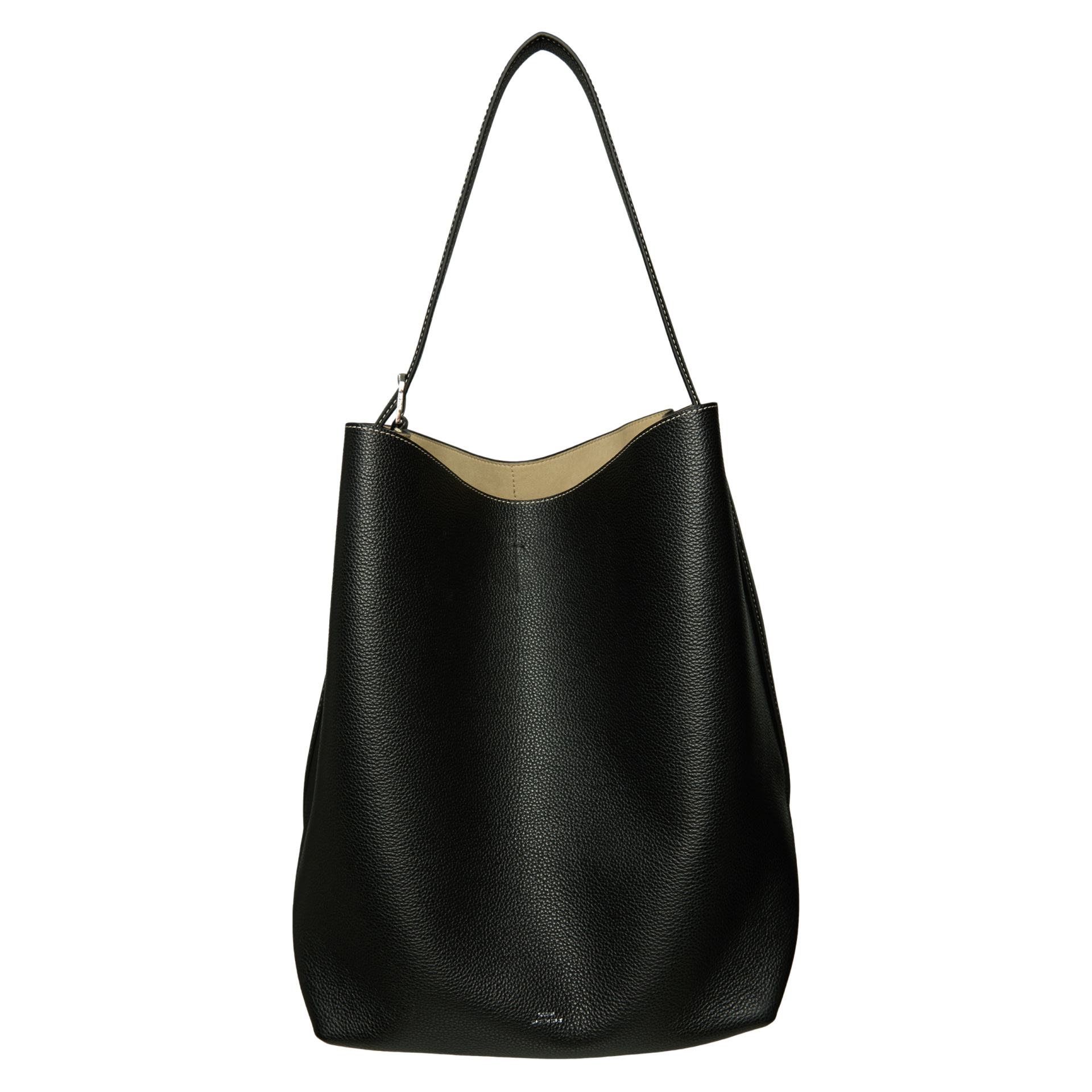 TOTEME Bag