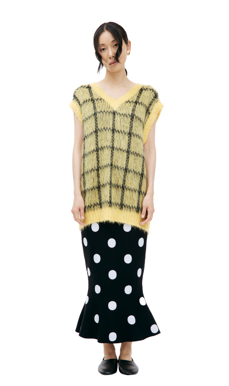 Marni Vest