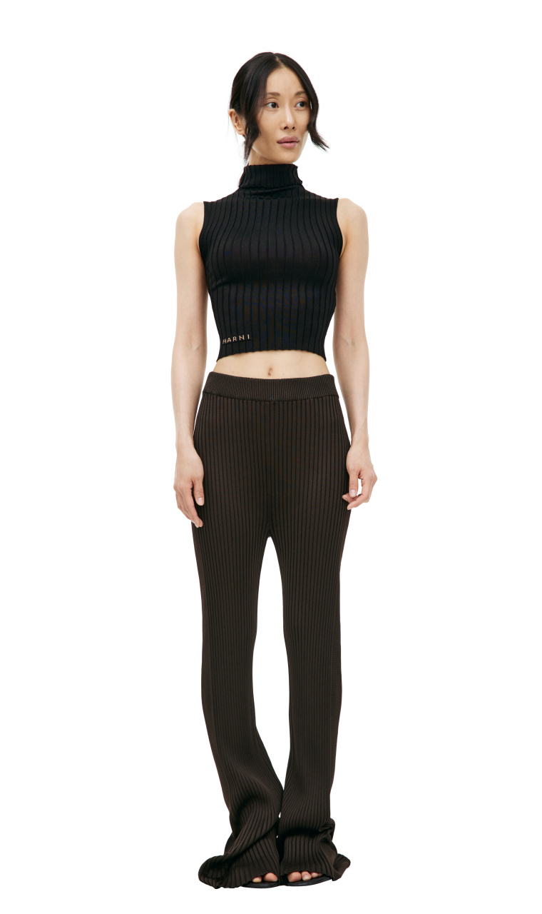 Jil Sander Trousers