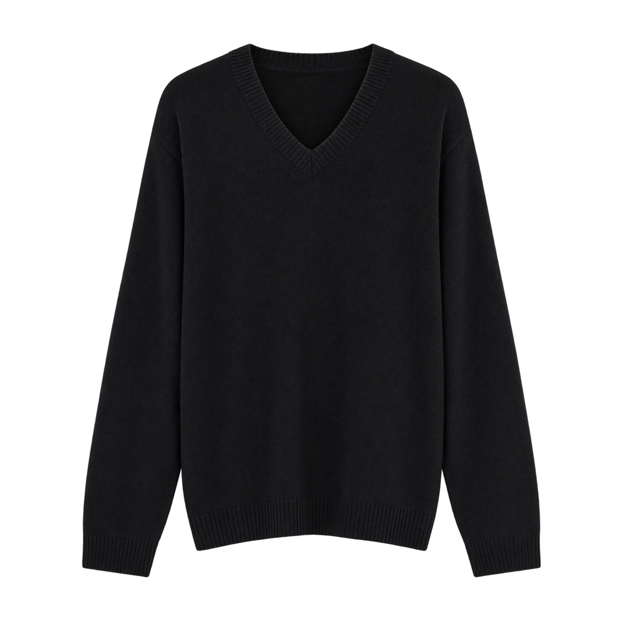 The Row Sweater