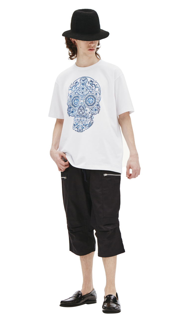 Junya Watanabe T-shirt