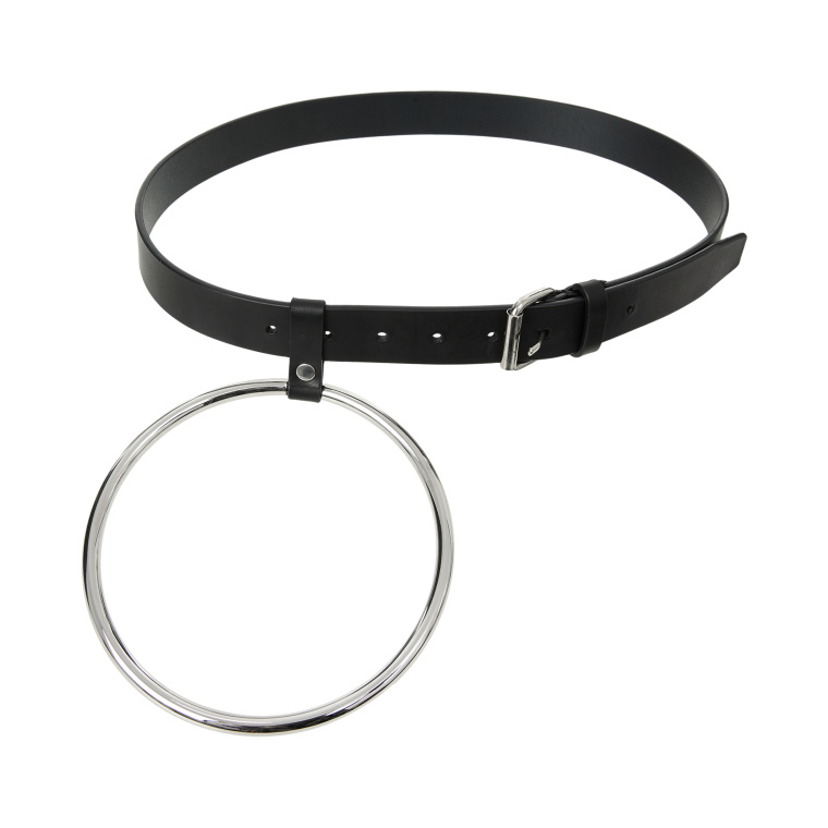 VETEMENTS Belt