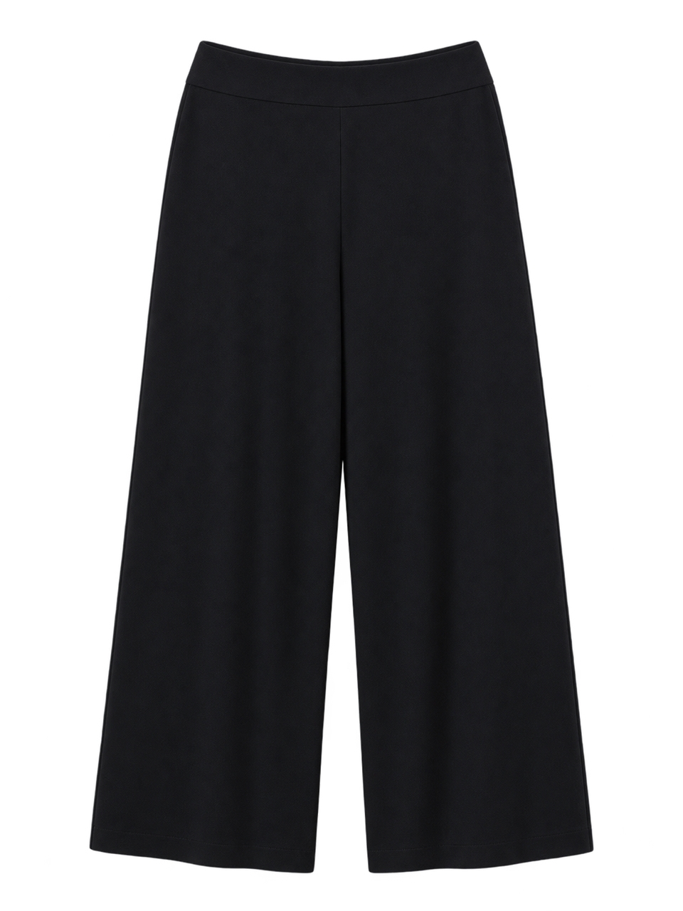 The Row Trousers