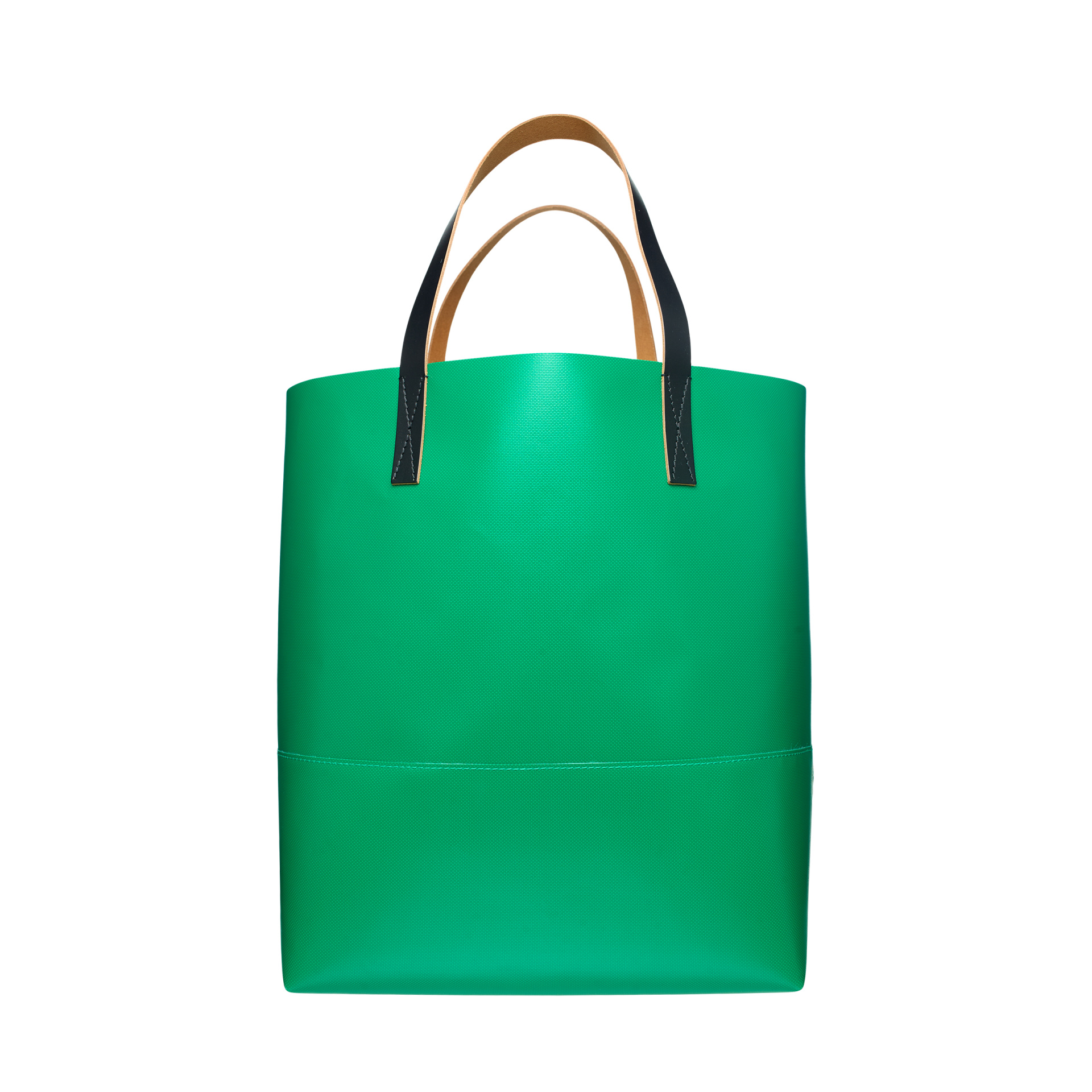 Marni Tribeca shopper bag