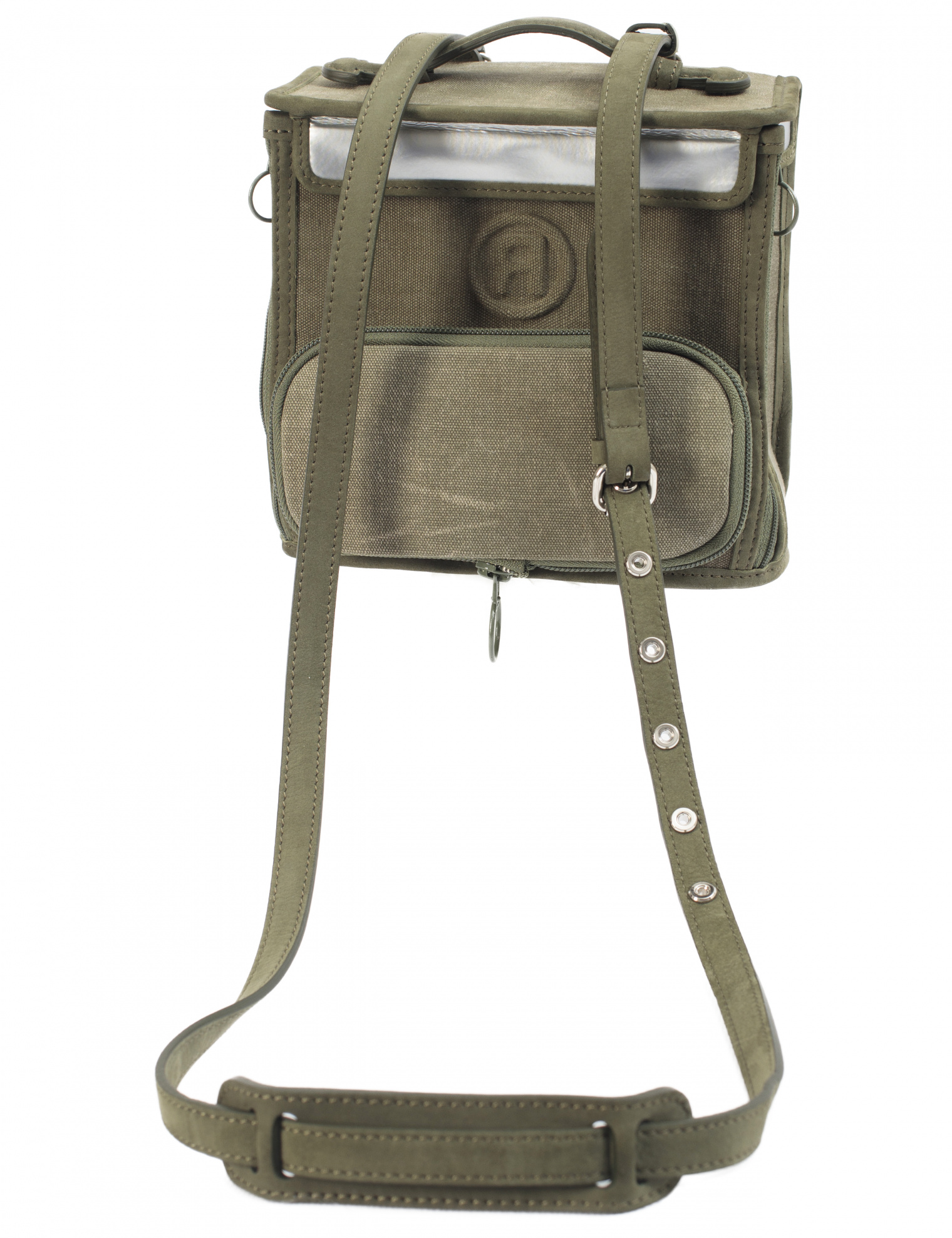 Shop Readymade backpacks for men online at SV77