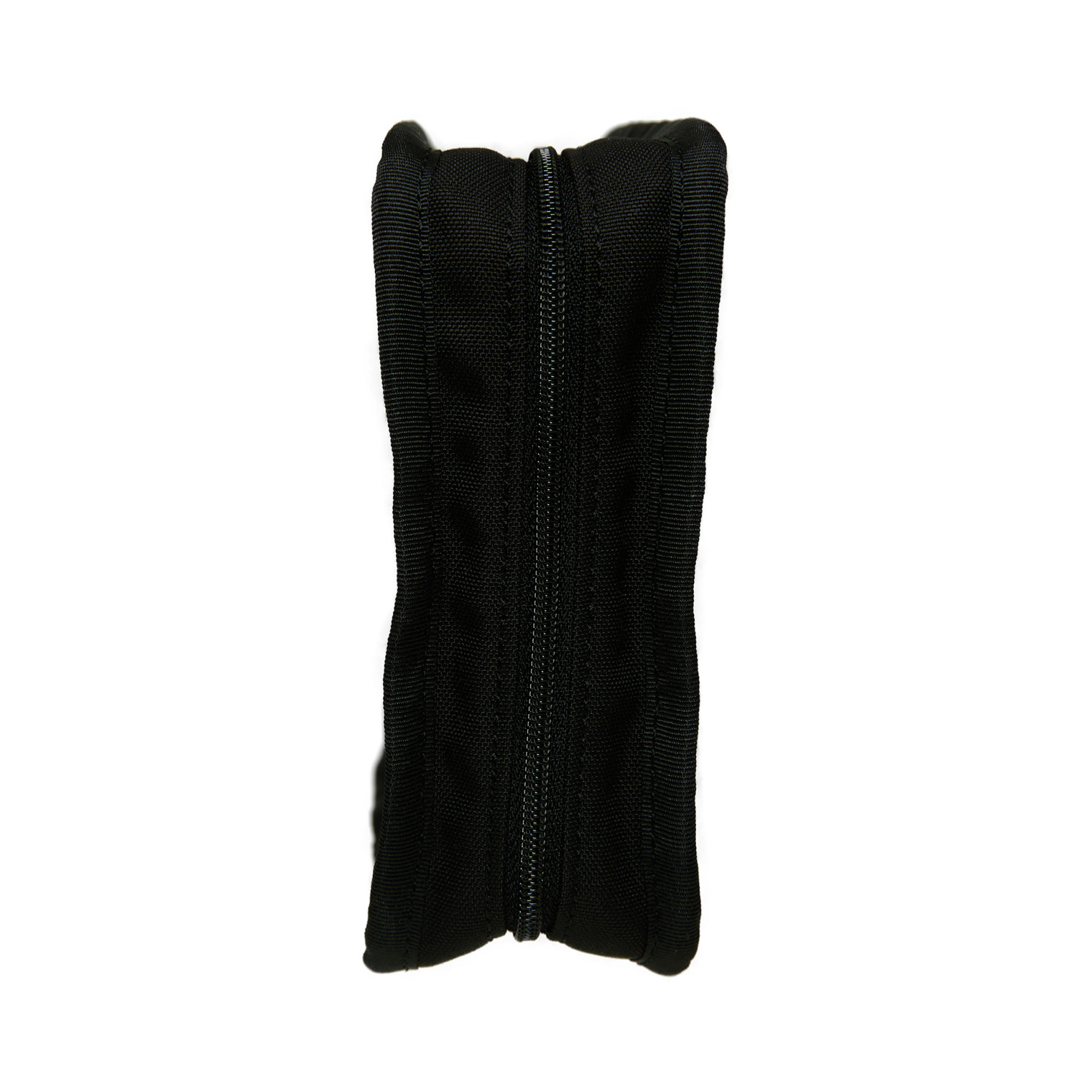 Buy Mastermind WORLD men black bag with a travel bag for €1,130