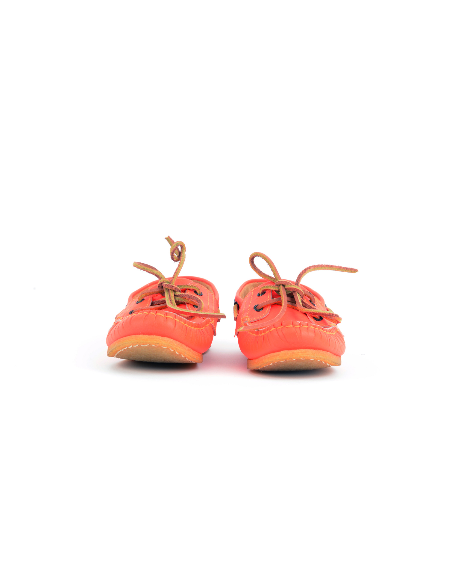 Golden Goose Moccasins