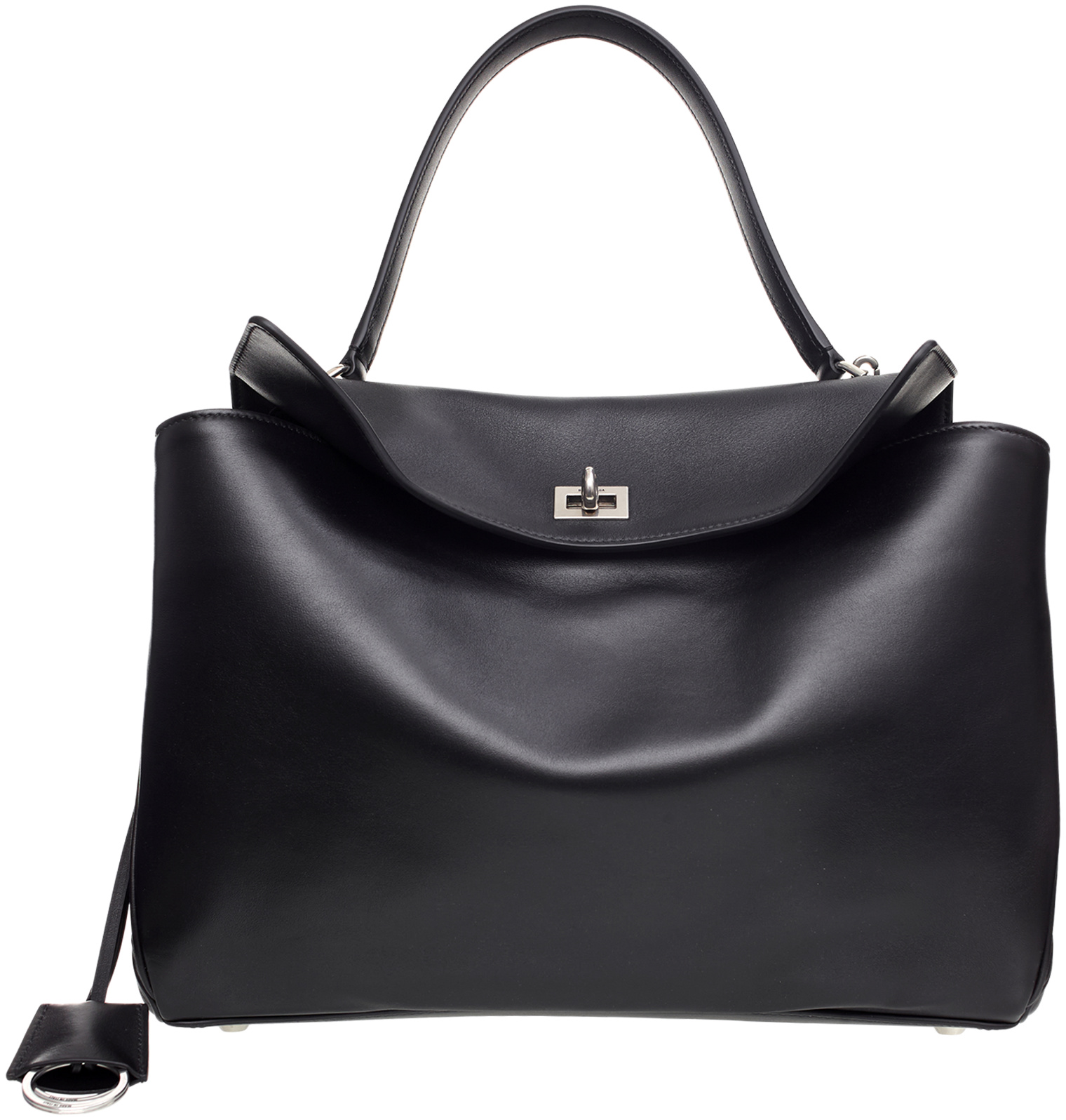 Balenciaga Rodeo Medium Bag