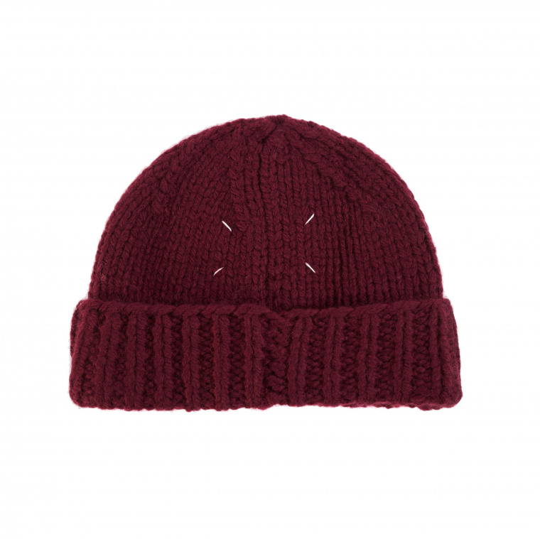 Maison Margiela Beanie