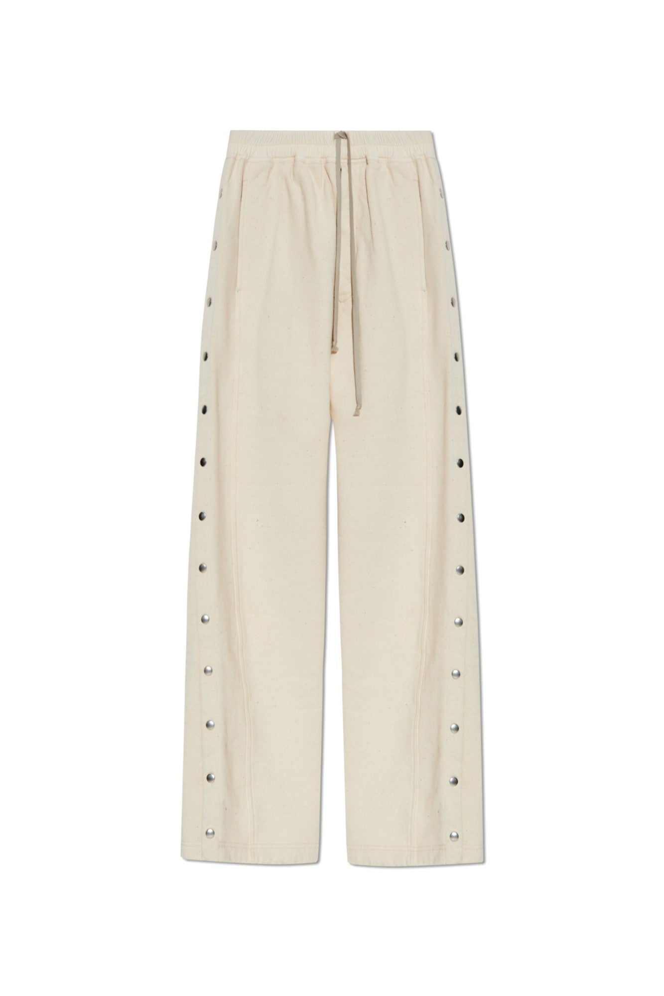DRKSHDW by Rick Owens Pusher Sweatpants