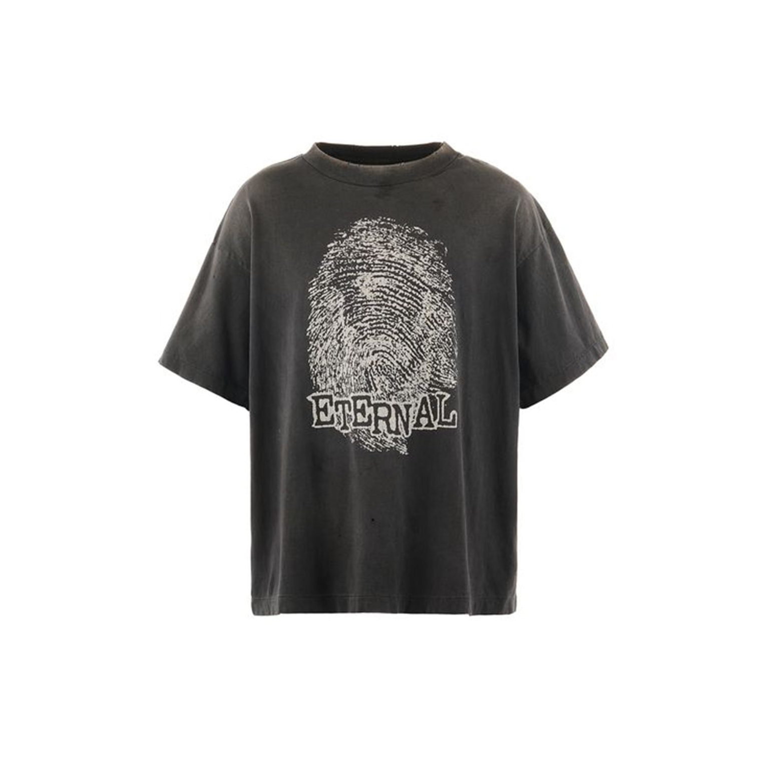 Saint Mxxxxxx Chosen Short Sleeve T-shirt