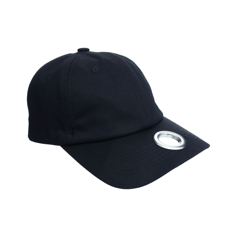 VETEMENTS Cap