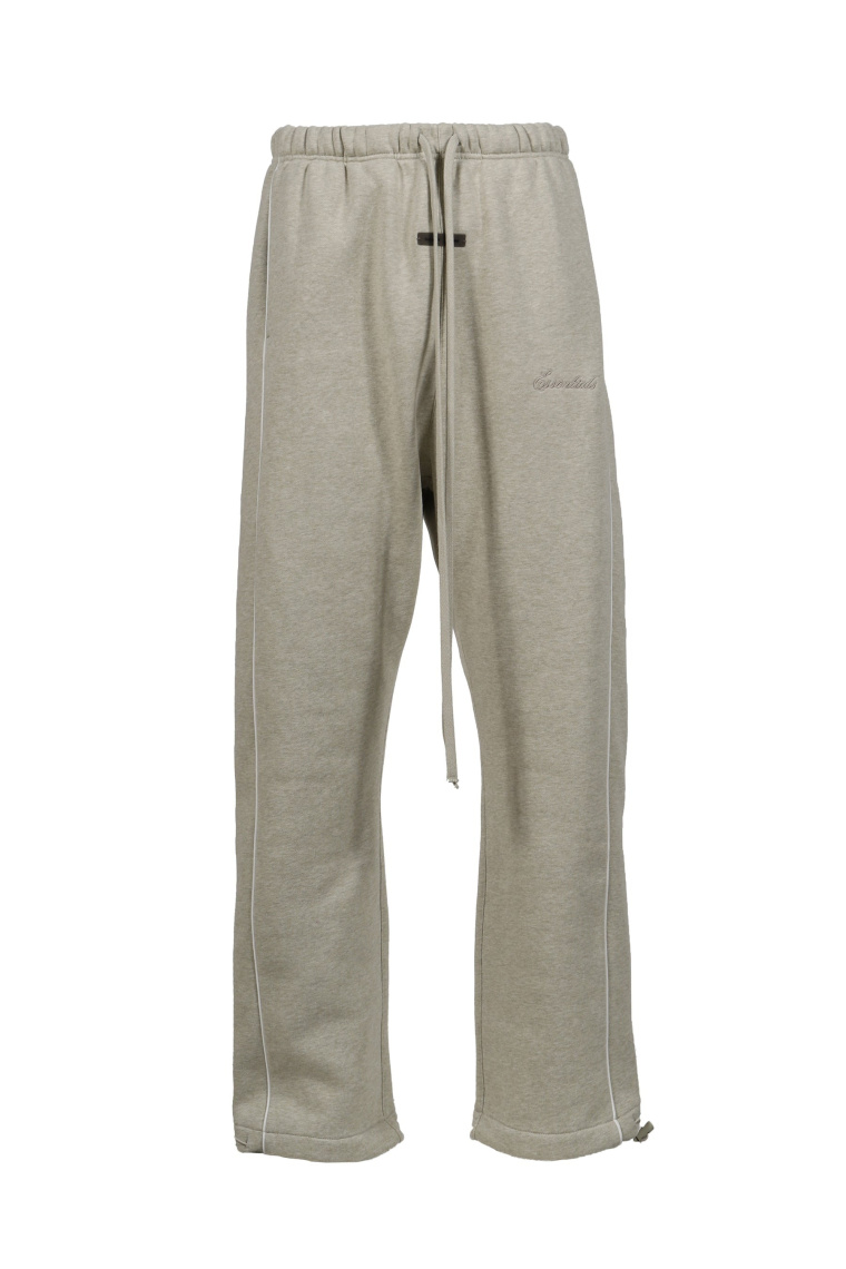 Fear of God Essentials 