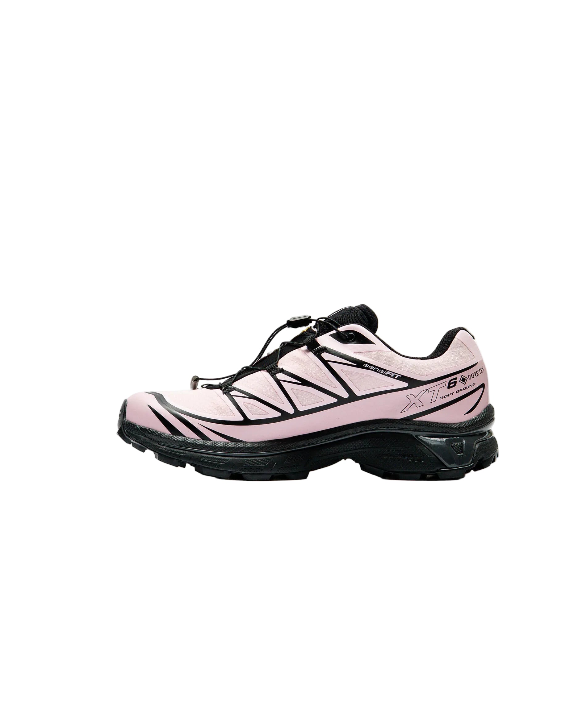 Yves Salomon XT-6 GTX Sneakers