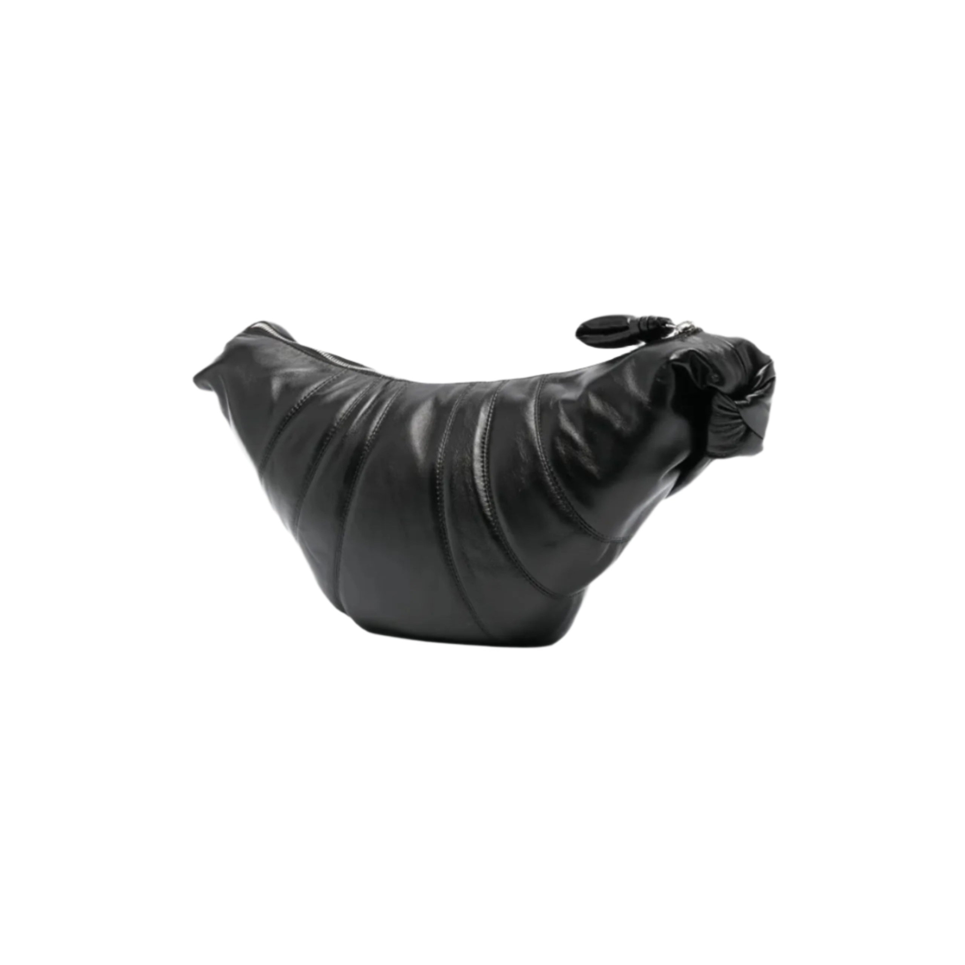 Lemaire Medium Croissant Bag