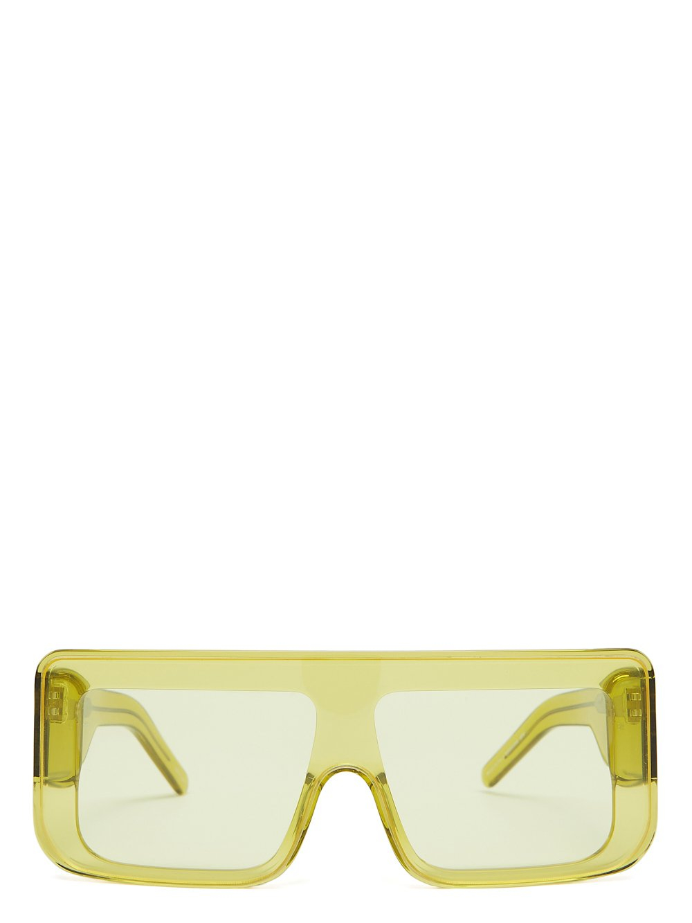 DRKSHDW by Rick Owens 