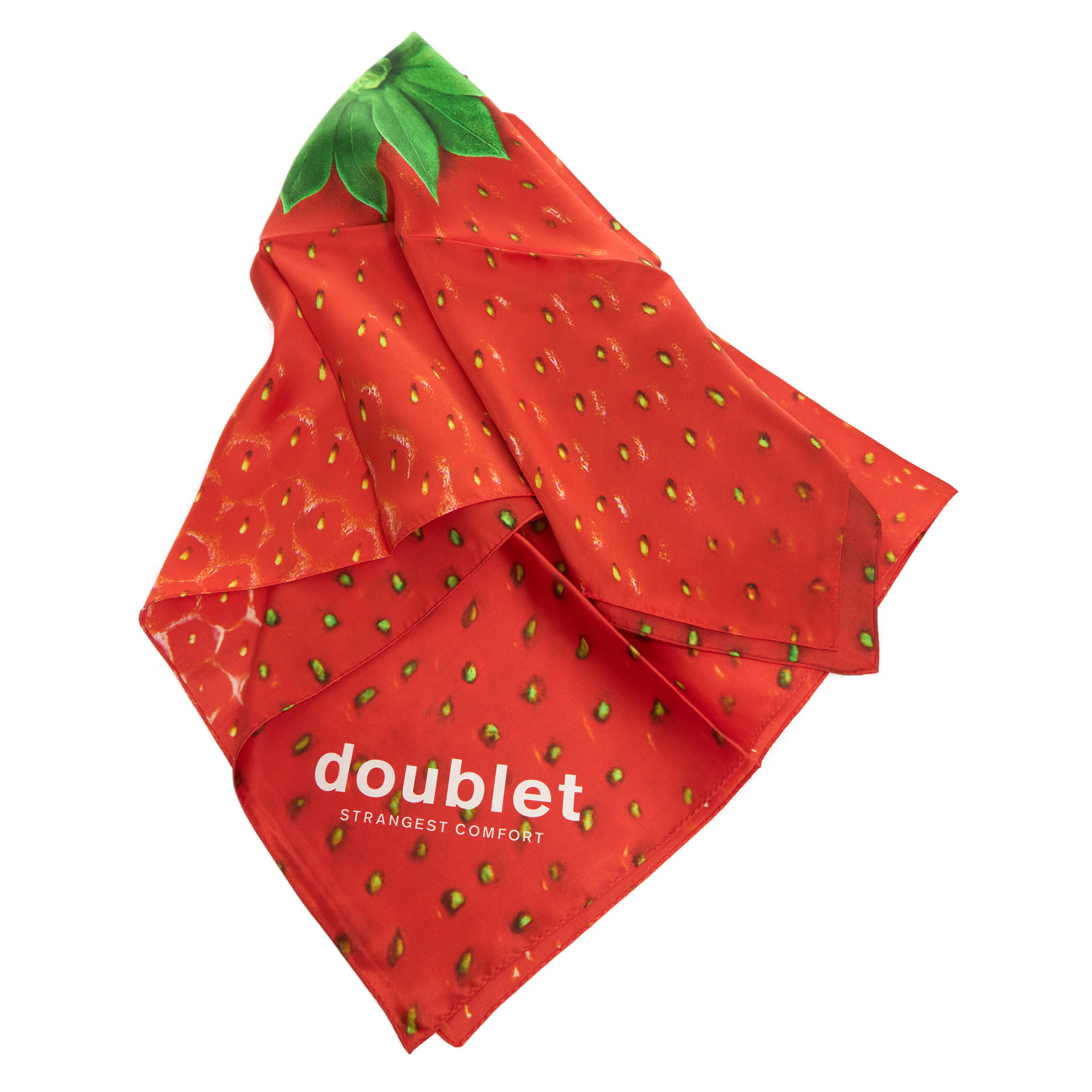 Doublet 