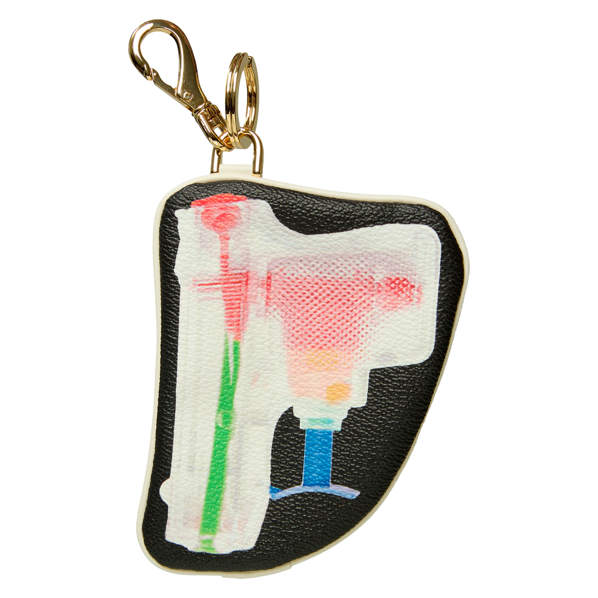 Undercover Wallet