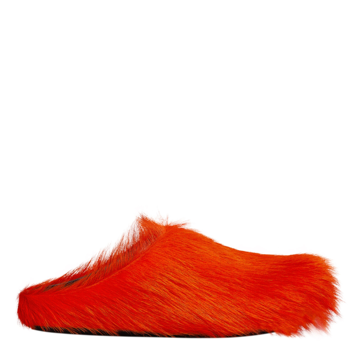 Marni Women\'s Fussbett Sabot