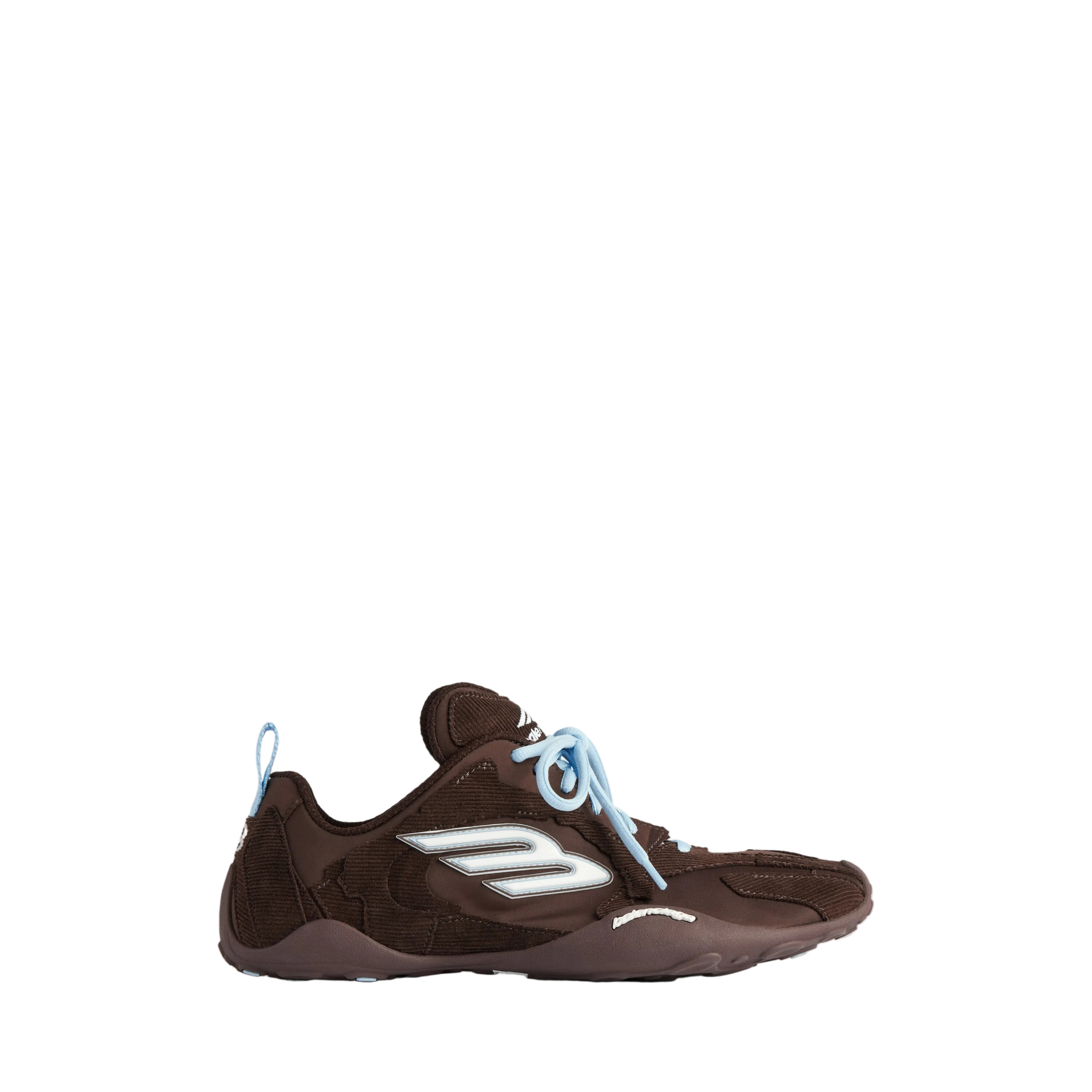 Balenciaga Sneakers