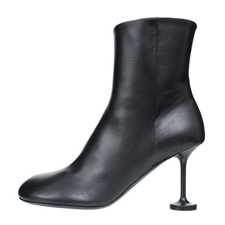 Balenciaga Ankle boots