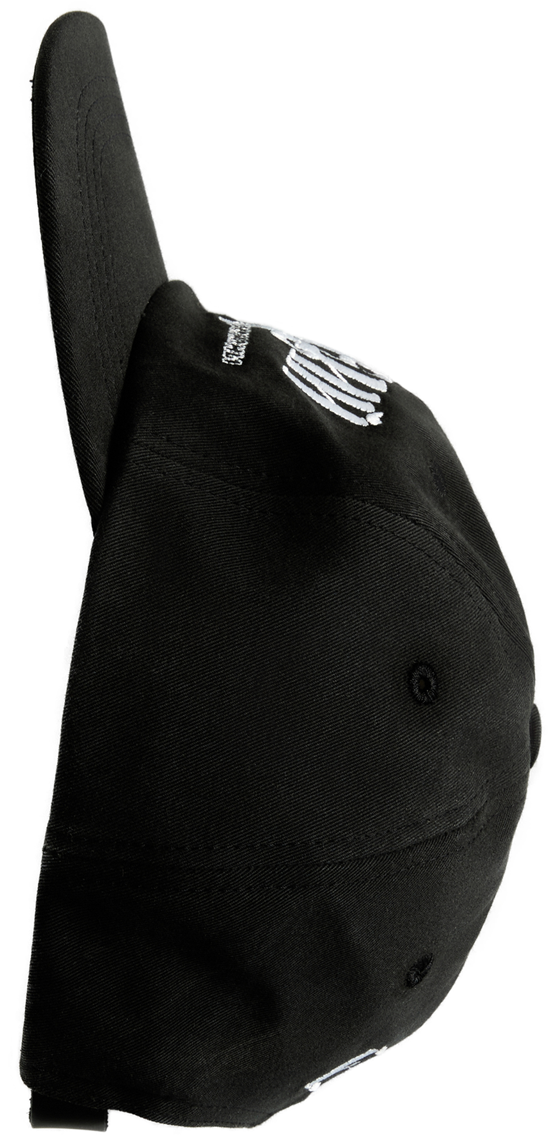 Enfants Riches Déprimés Russian choir cap