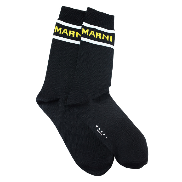 Marni Socks