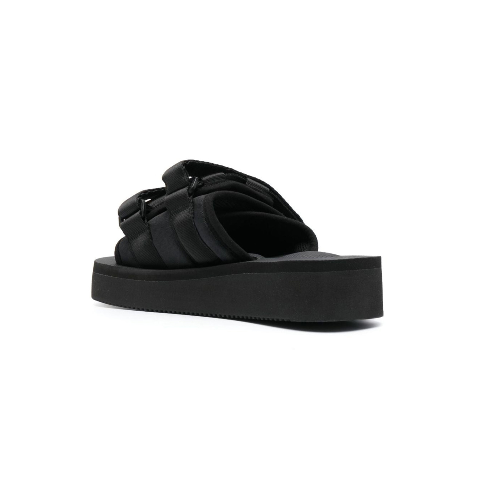 Suicoke MOTO-PO Sandals