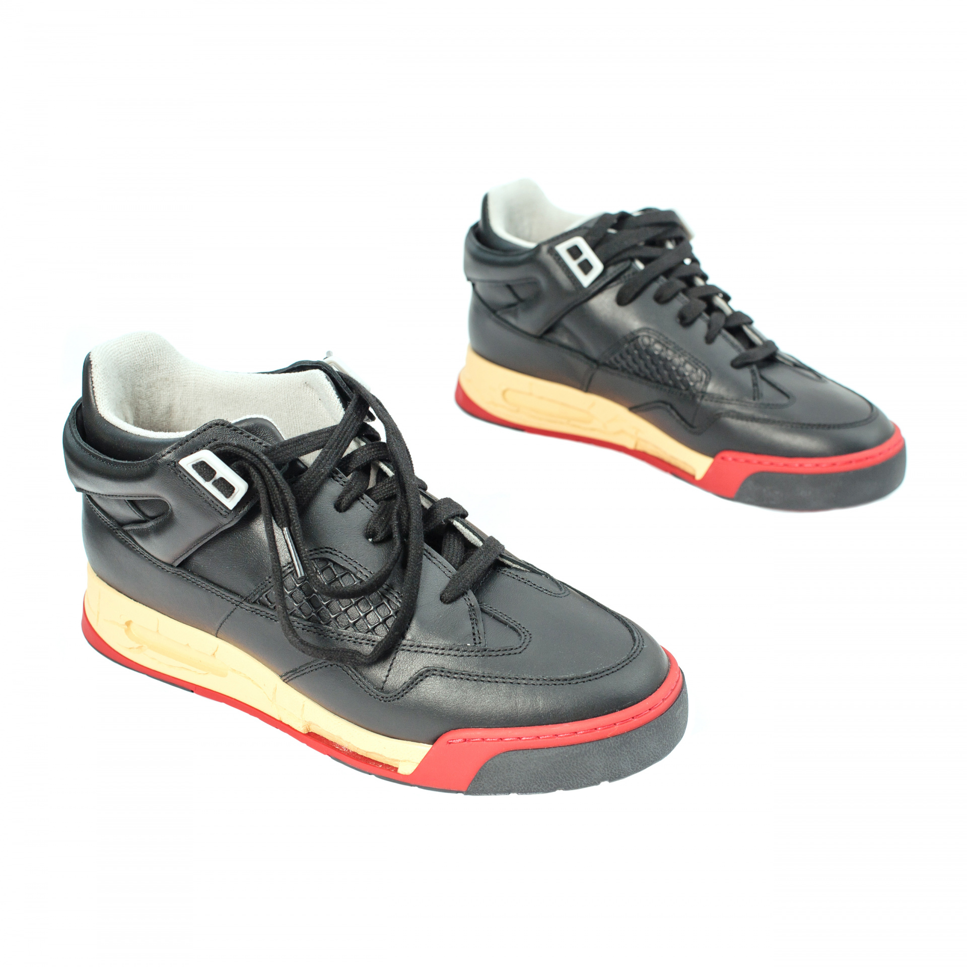 maison margiela ddstck