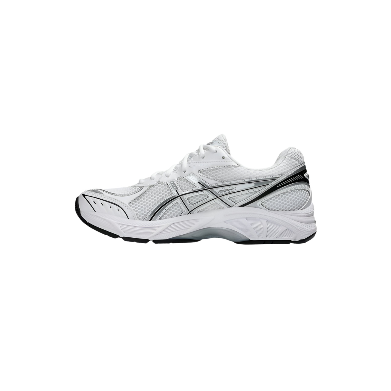 Asics GT-2160 Sneakers