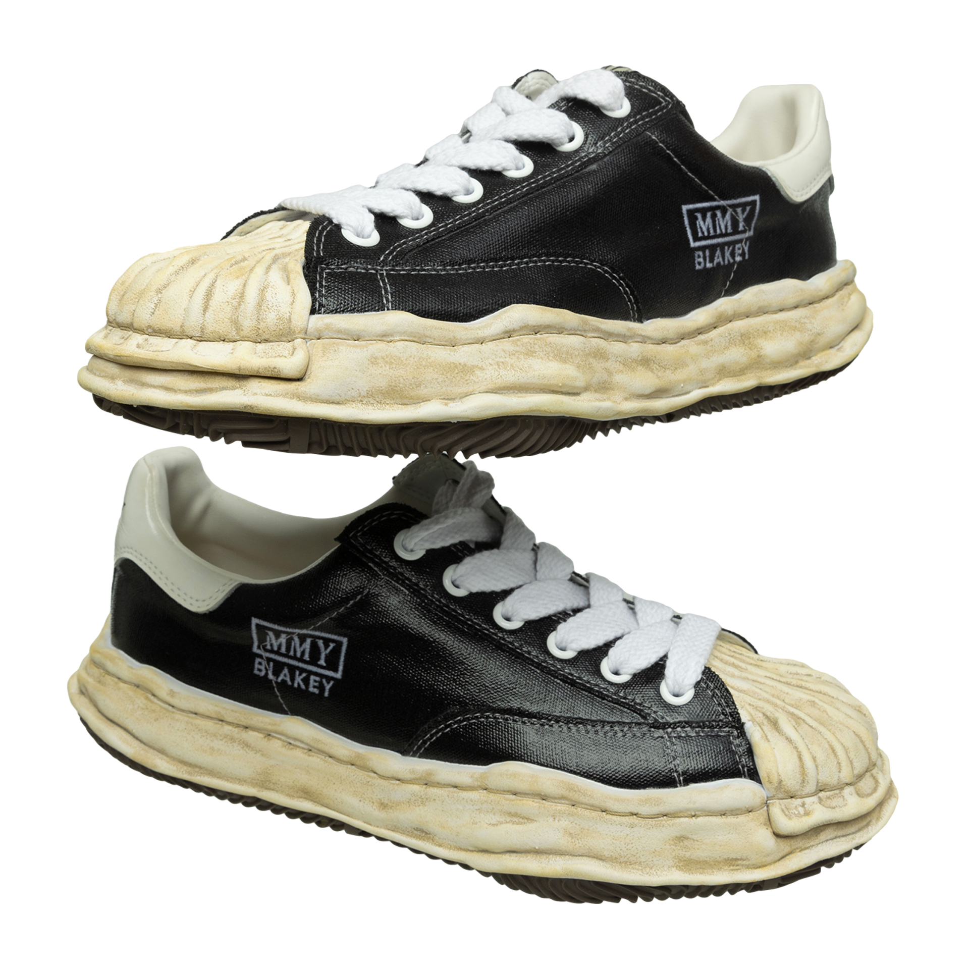 Shop Maison Mihara Yasuhiro sneakers for women online at SV77
