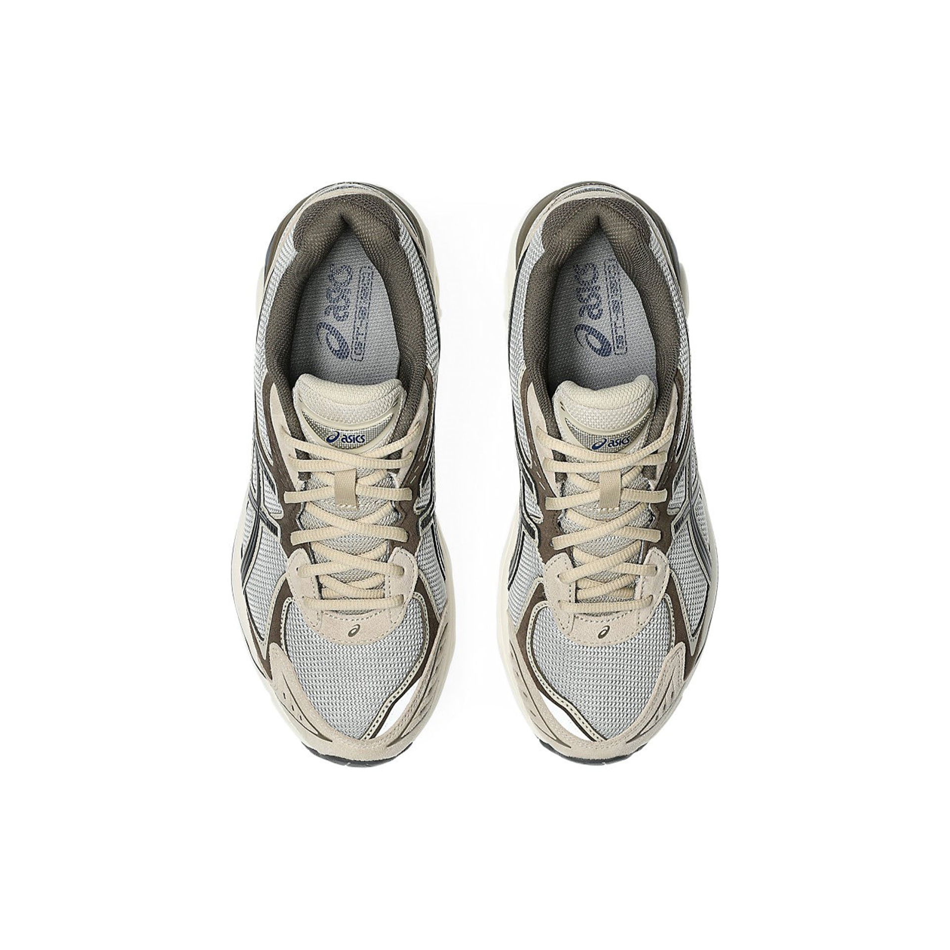 Asics GT-2160 Sneakers