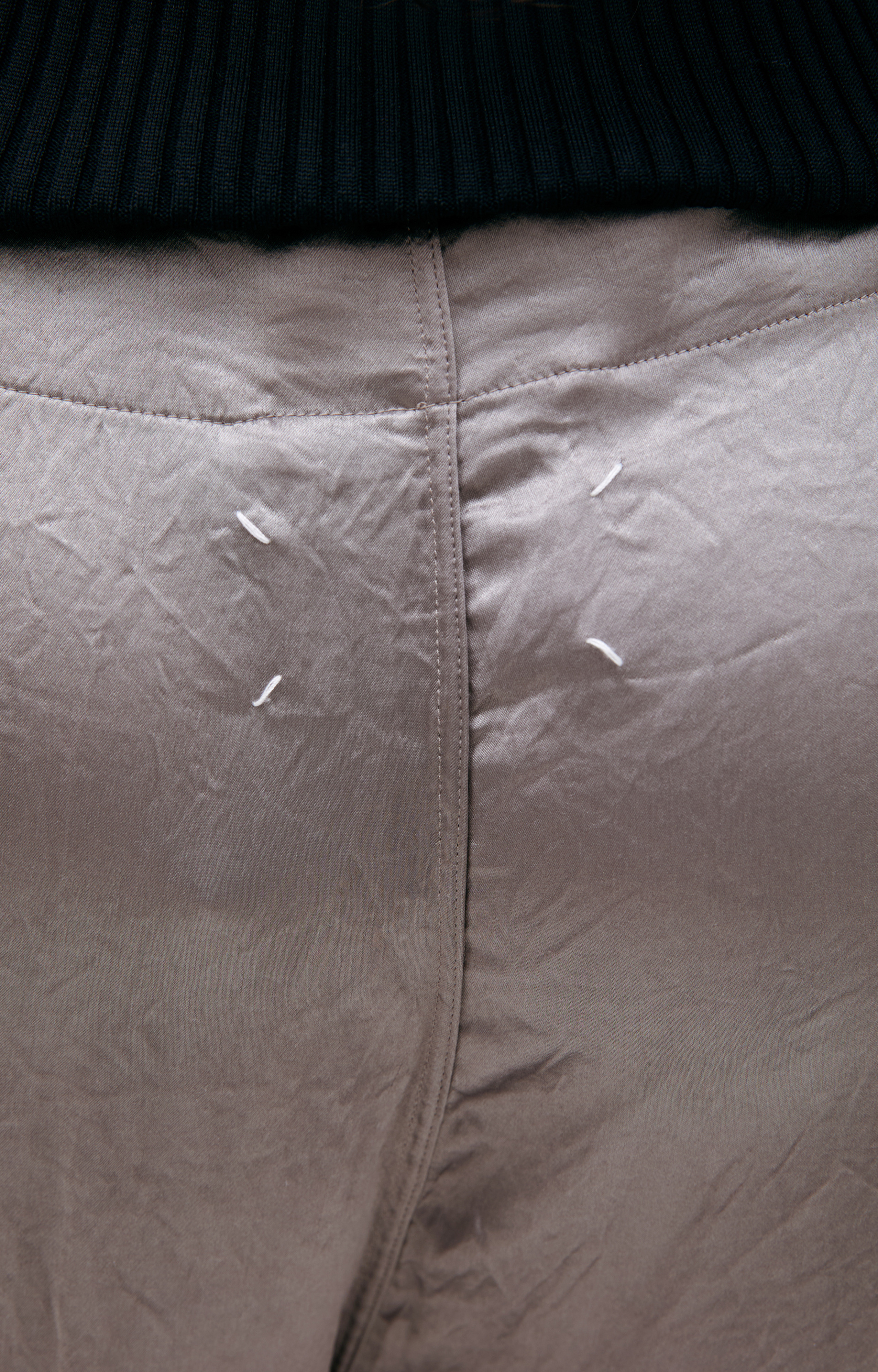 Maison Margiela Pajama pants