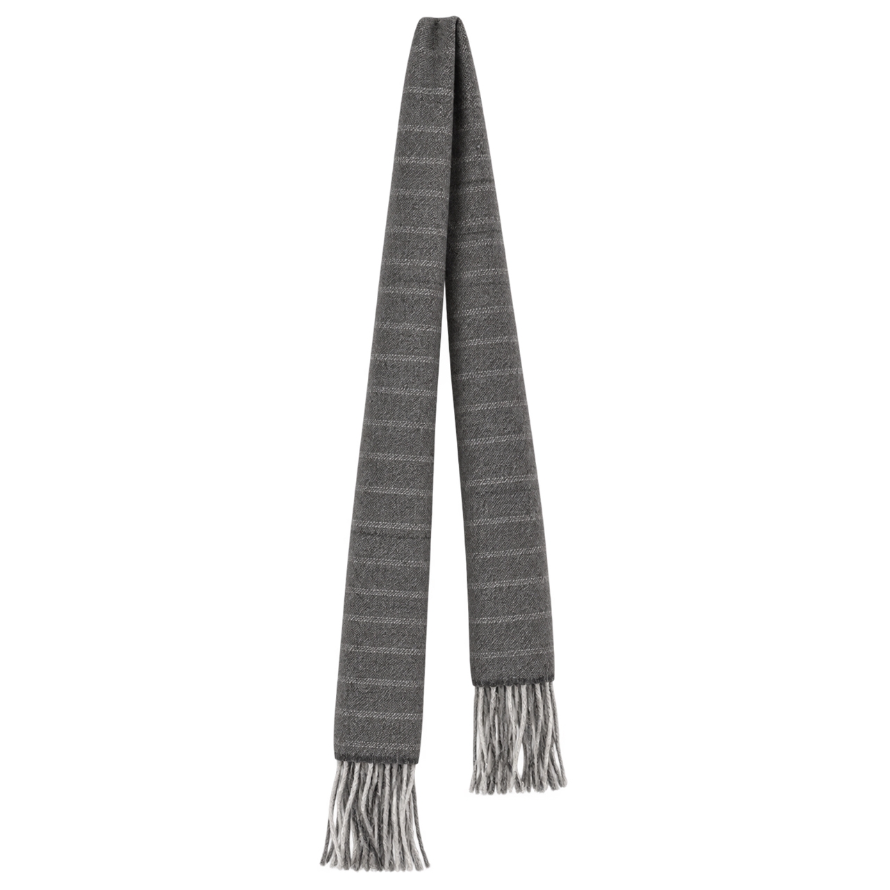 Ziggy Chen Scarf