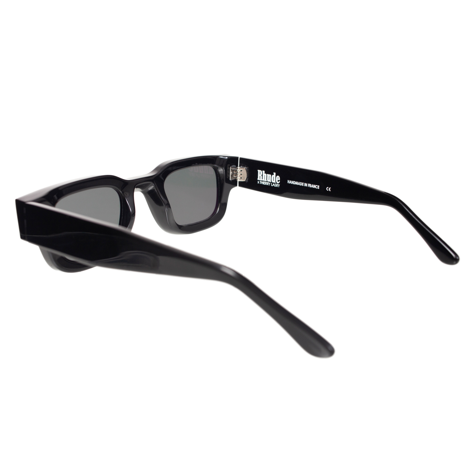 Thierry Lasry Солнцезащитные очки Rhude x Thierry Lasry