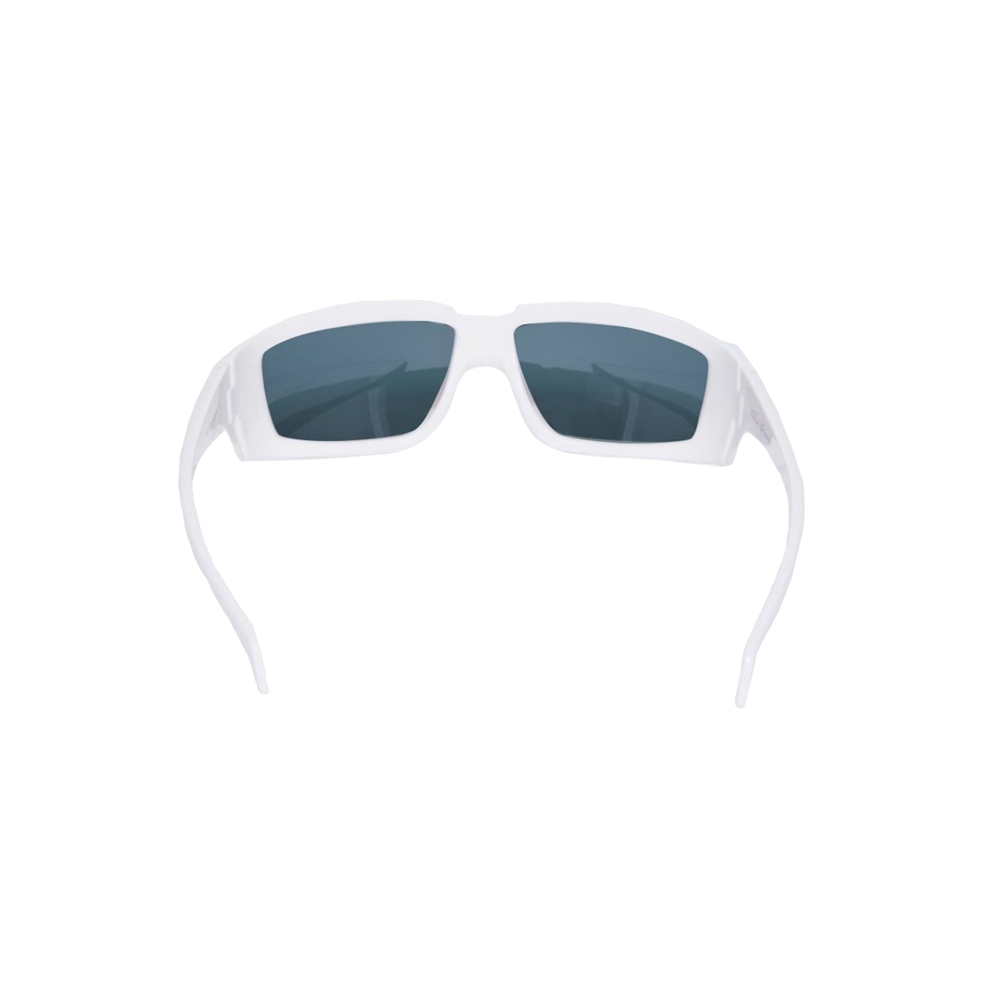 DRKSHDW by Rick Owens Rick Sunglasses