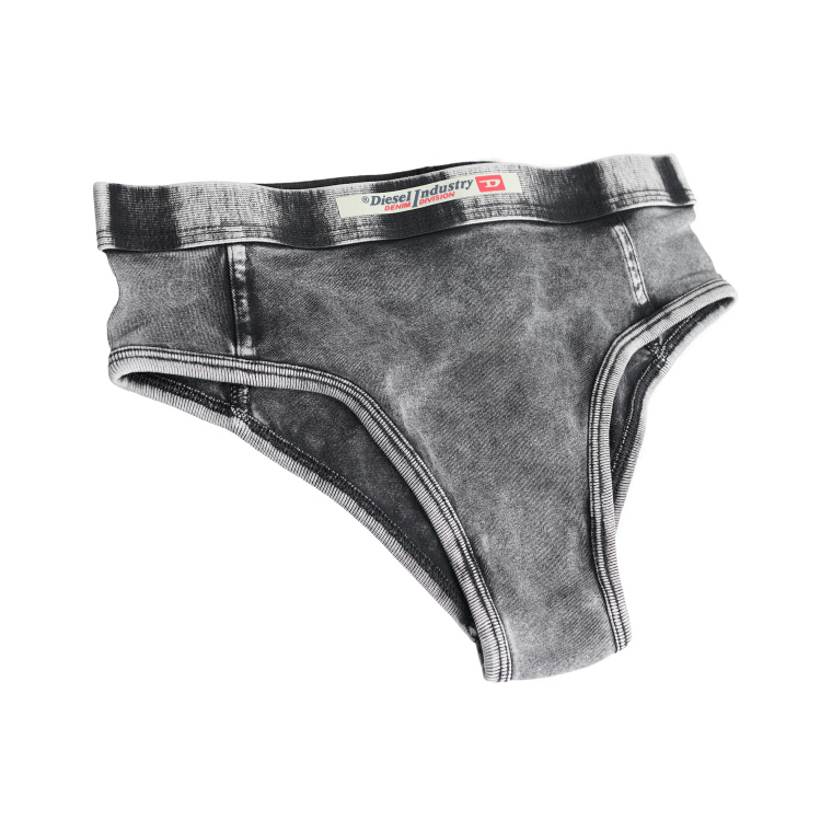 Diesel Briefs