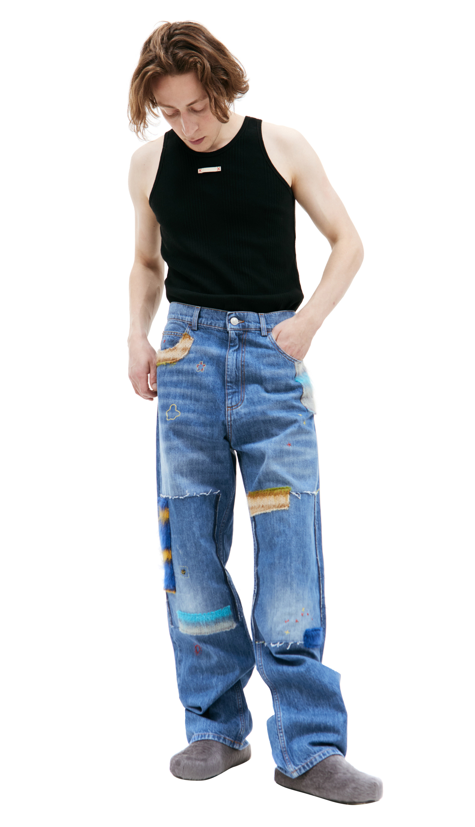 Marni Jeans