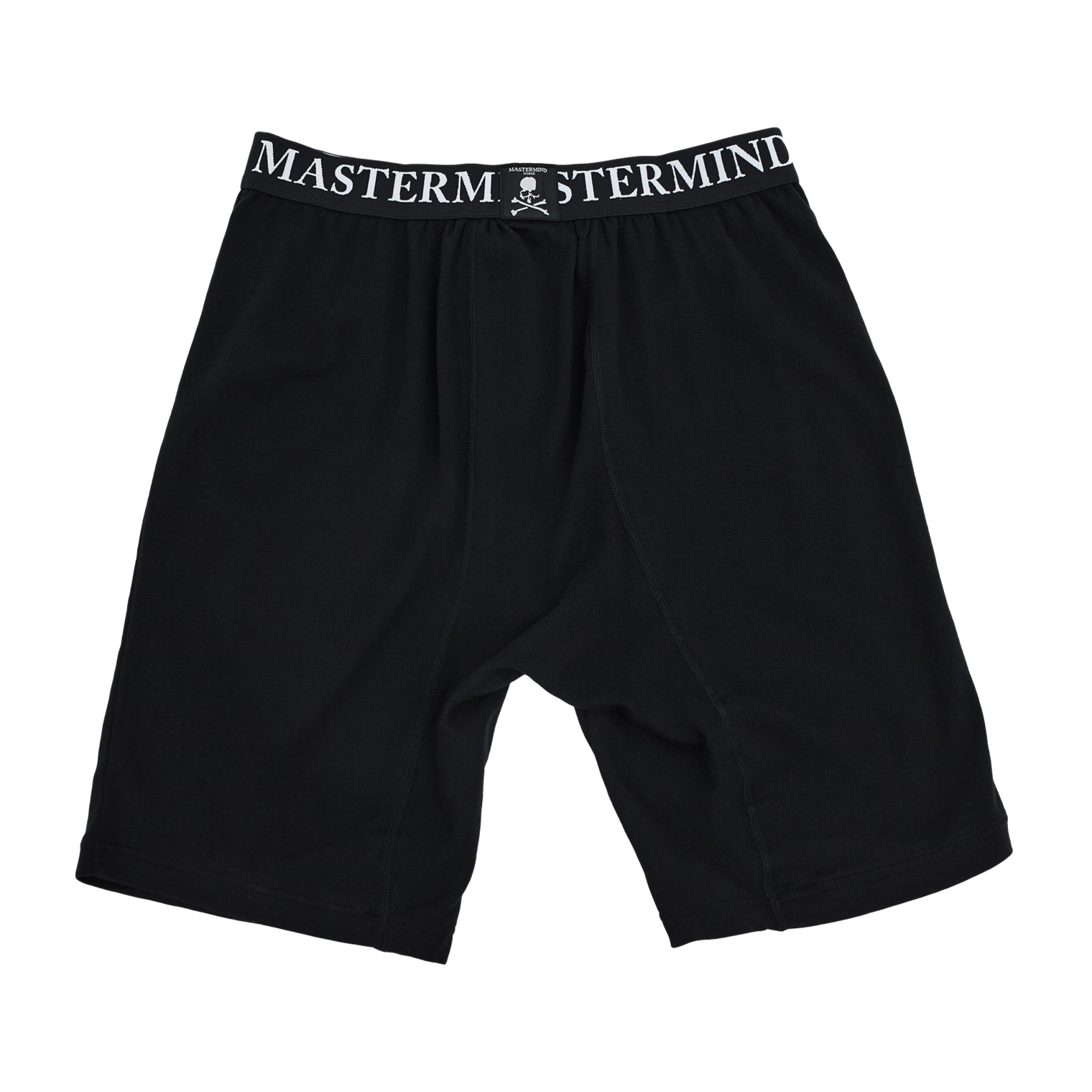 Mastermind WORLD Pajama set with shorts