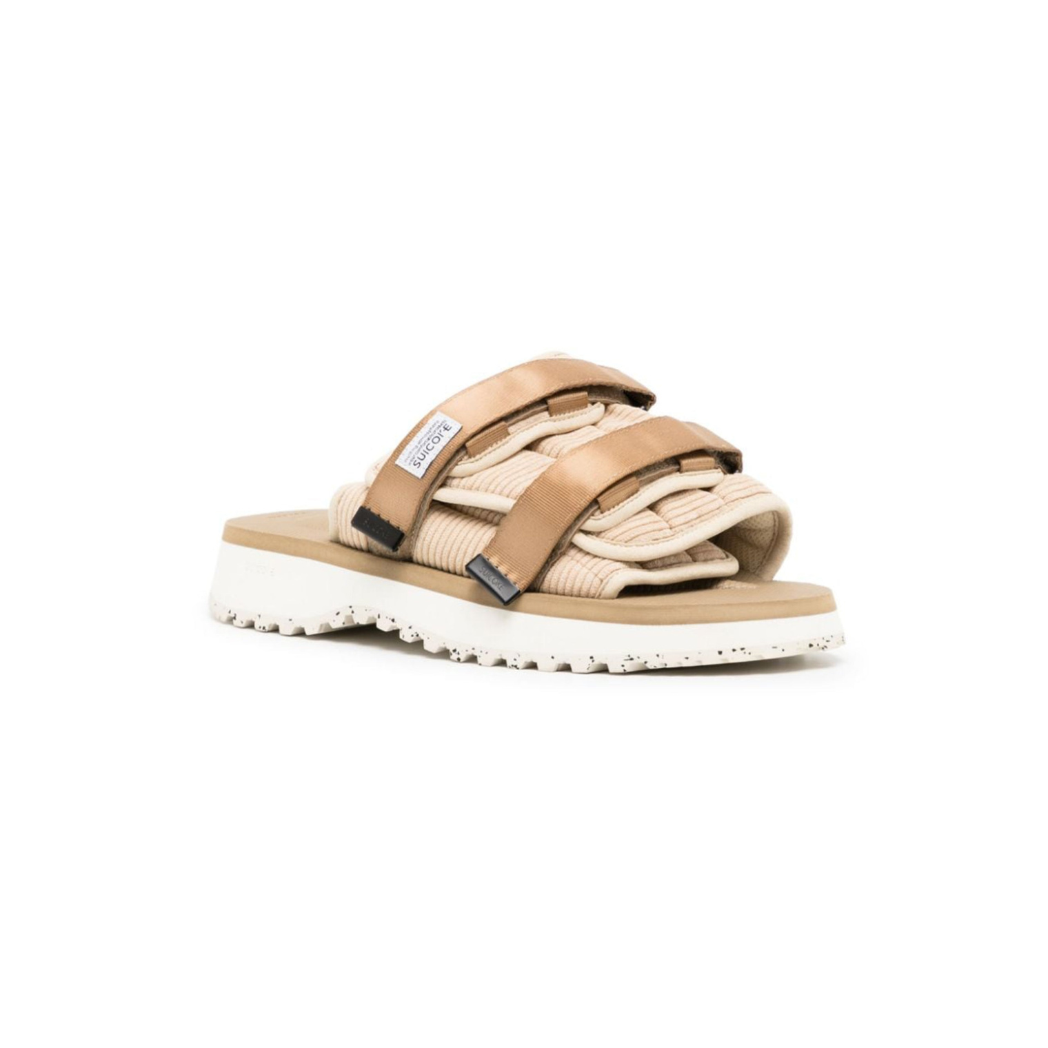 Suicoke MOTO-SHELLab Sandals