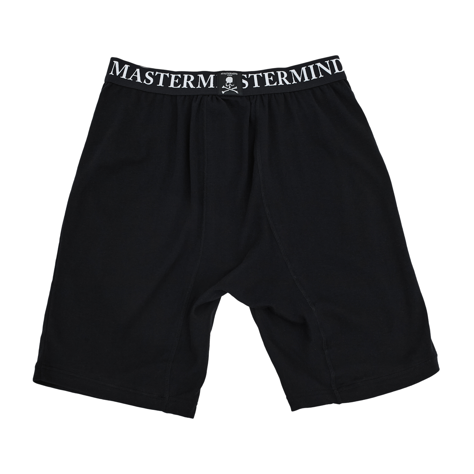 Mastermind WORLD Pajama set with shorts