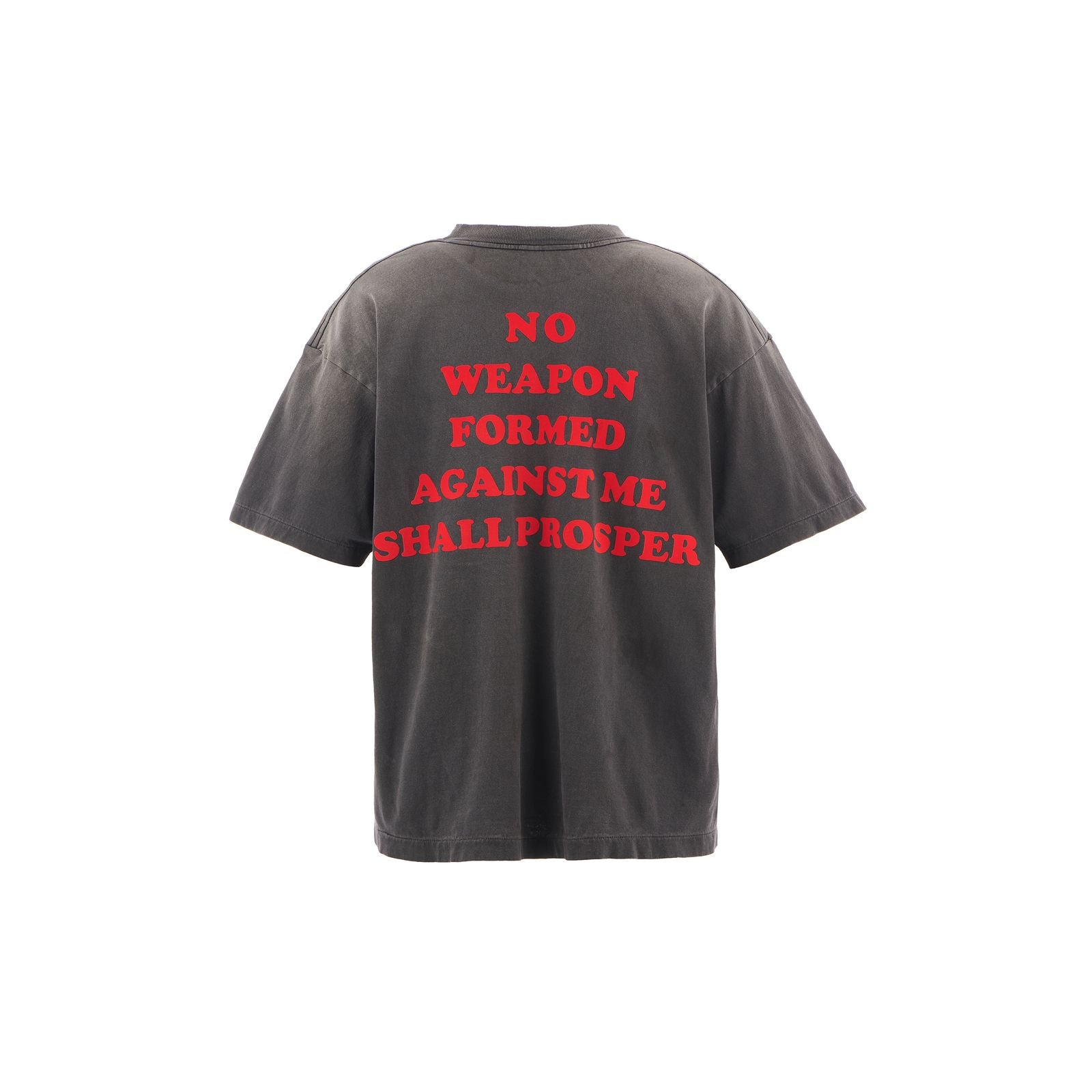 Saint Mxxxxxx Pocket Short Sleeve Tee