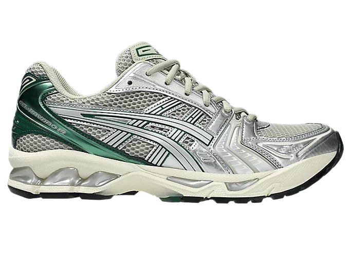Asics Gel-Kayano 14 Sneakers