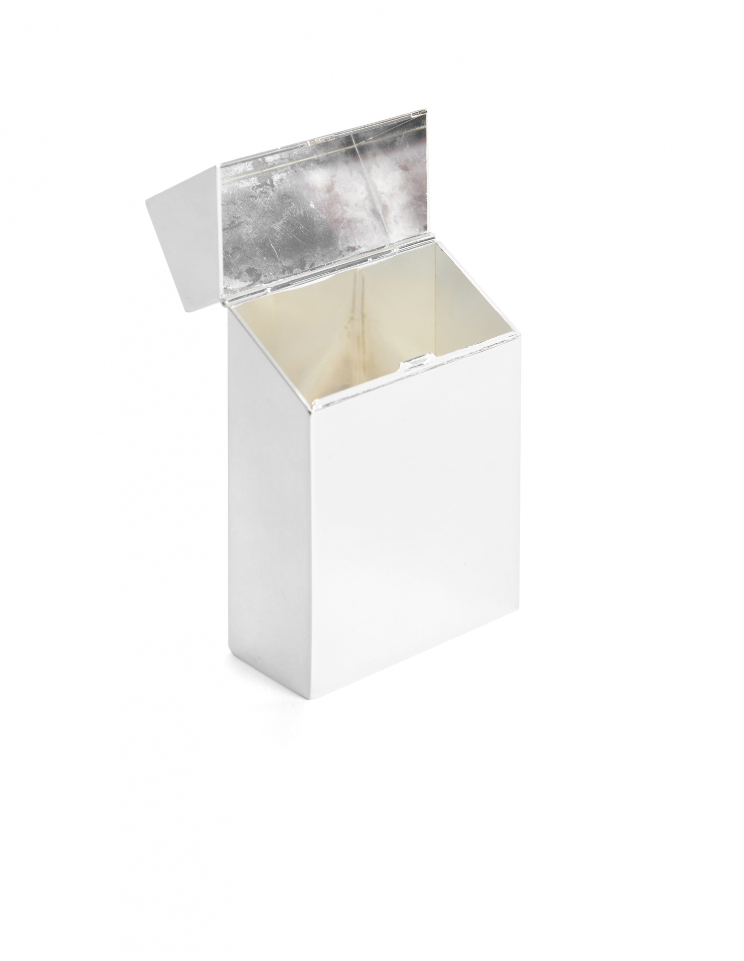 VETEMENTS Cigarette case