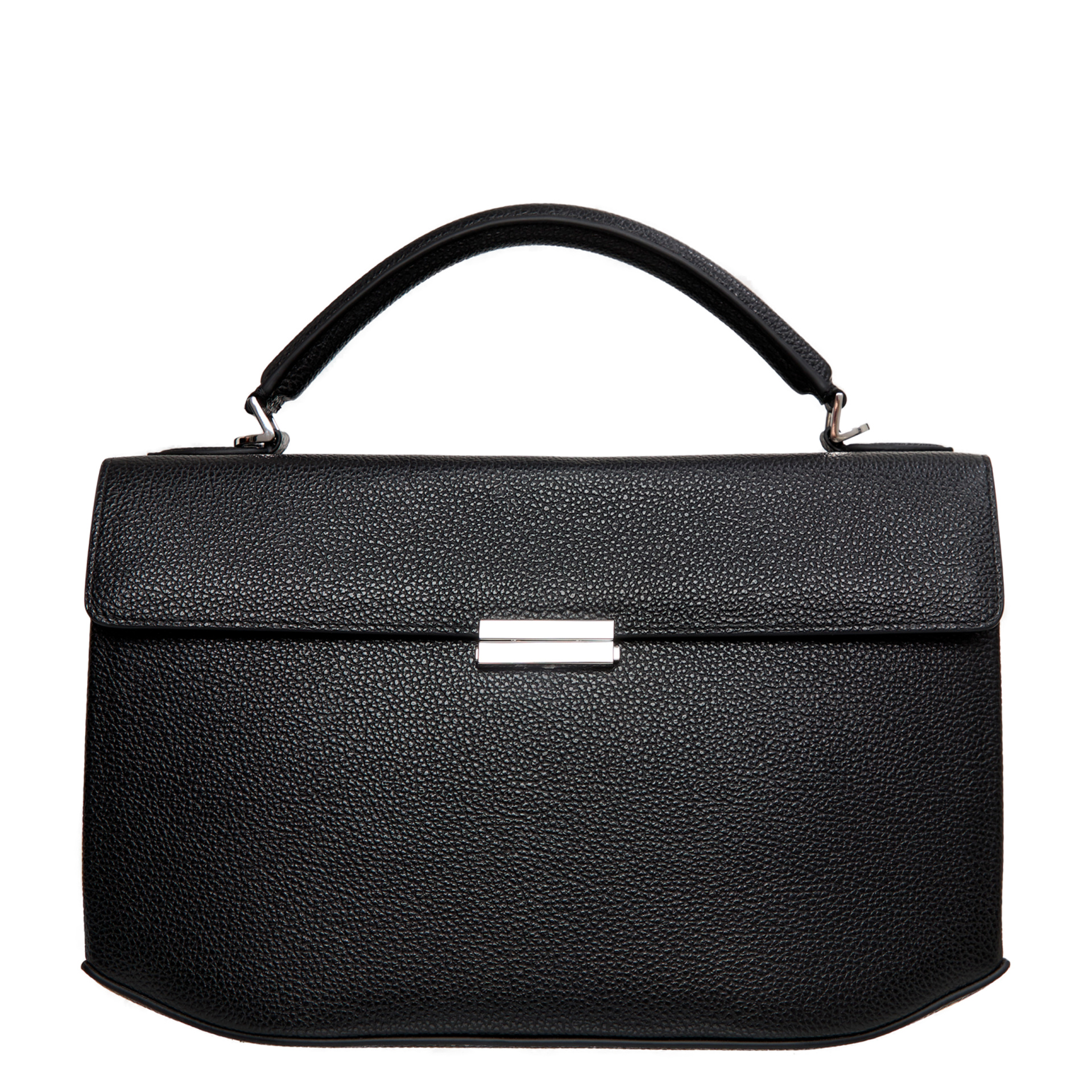 TOTEME Bag