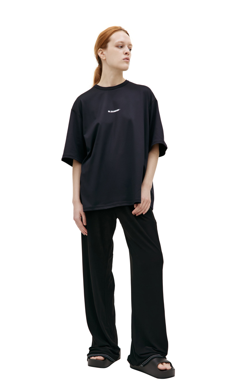 Jil Sander T-shirt