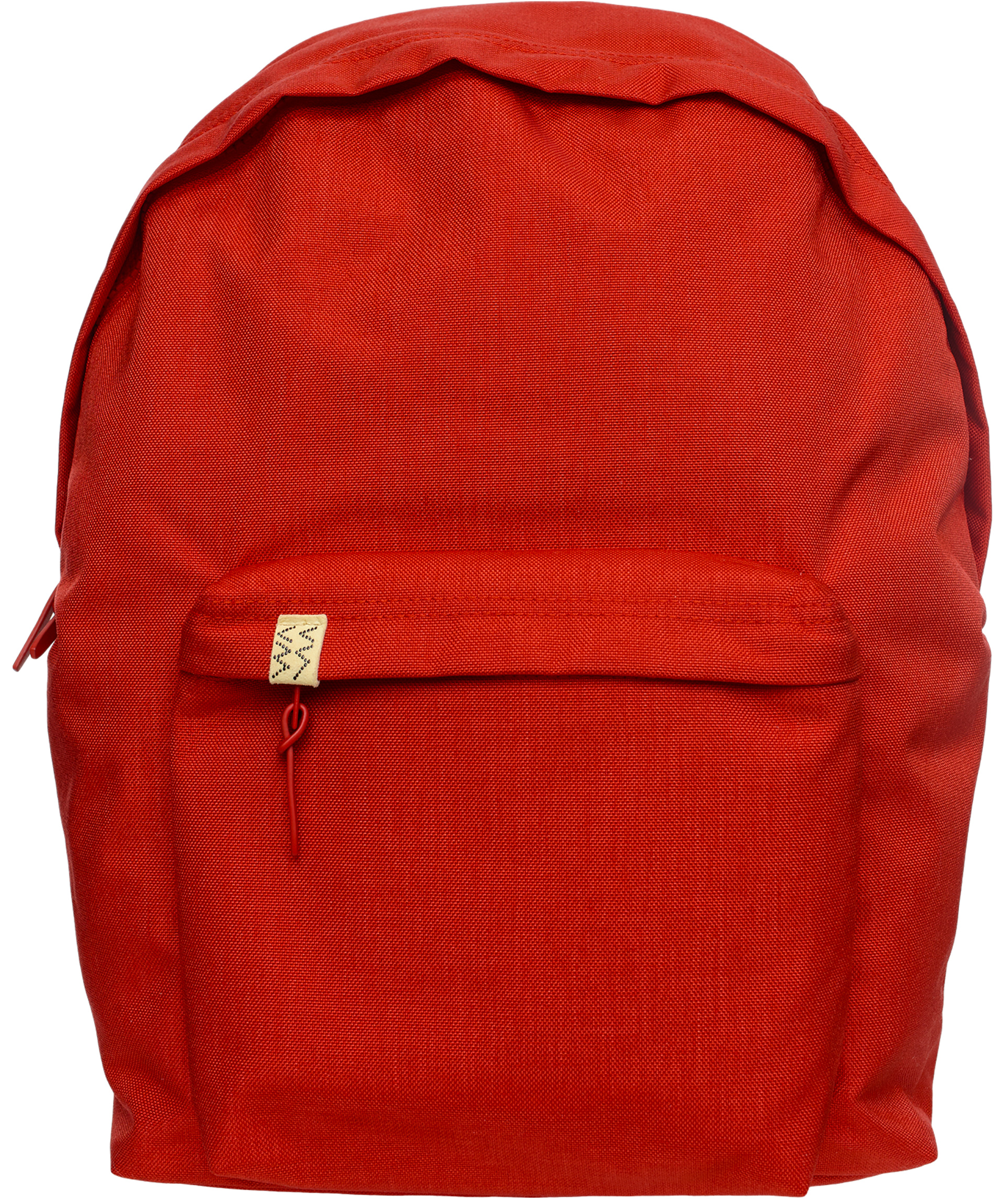 visvim Cordura 22L Backpack